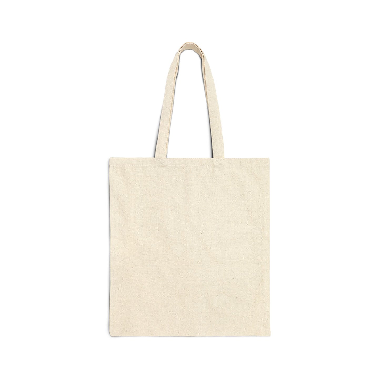 Le tote Bag Kelly's Cookies