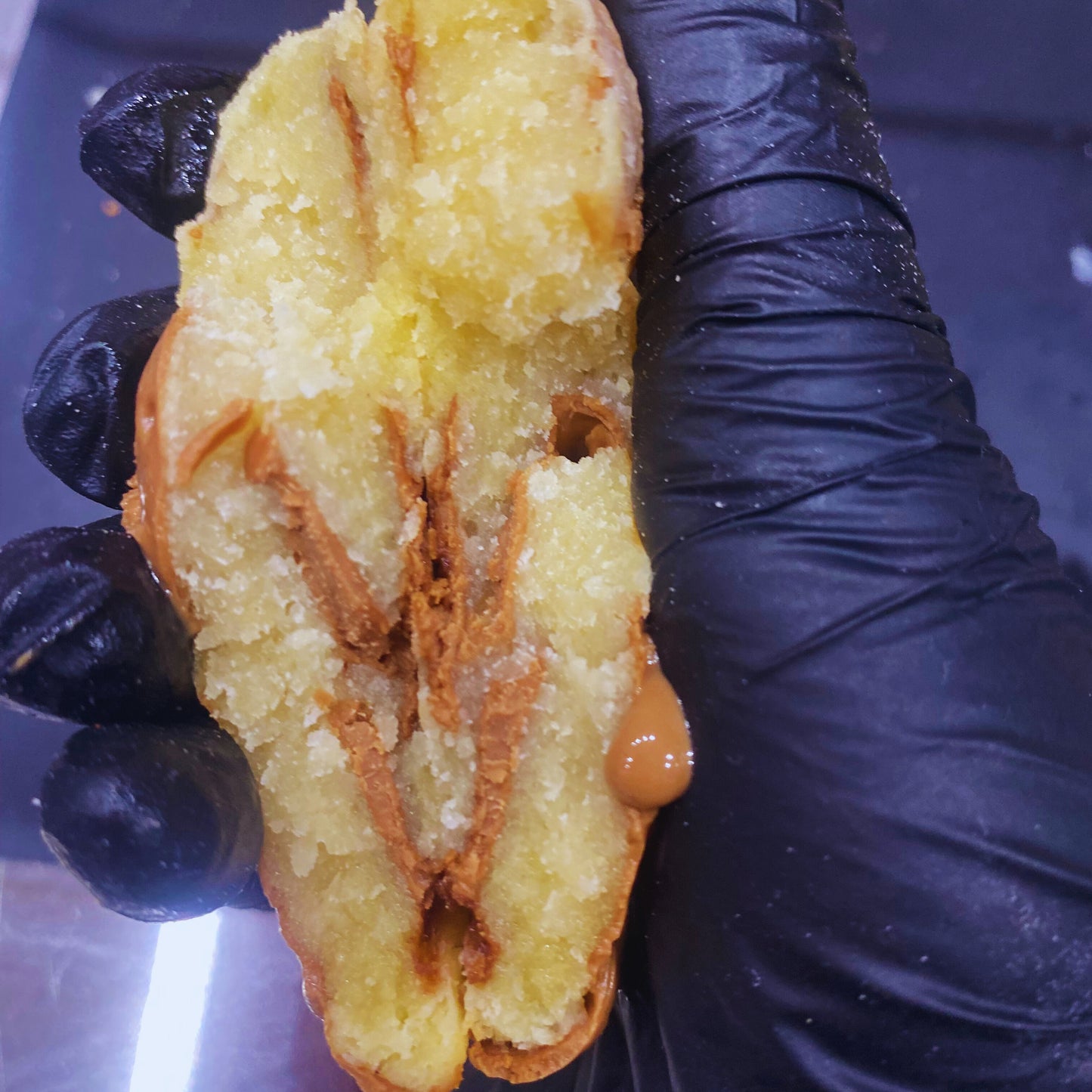 Cookie Classic - Chocolat au Lait